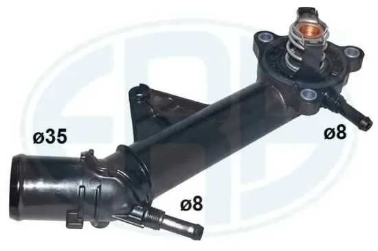 Thermostat, Kühlmittel ERA 350403 Bild Thermostat, Kühlmittel ERA 350403