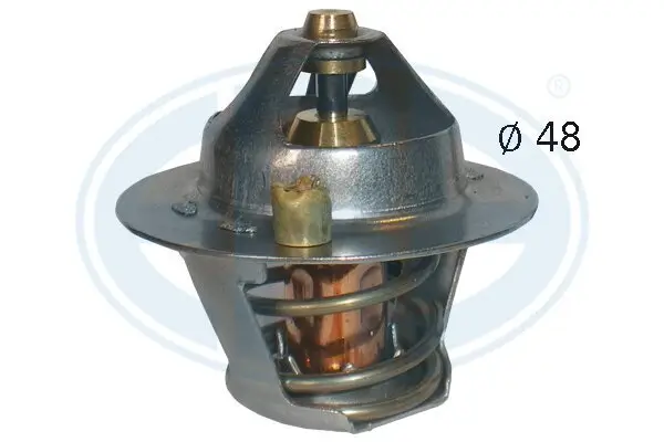 Thermostat, Kühlmittel ERA 350407A