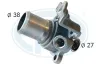 Thermostat, Kühlmittel ERA 350418A