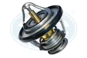 Thermostat, Kühlmittel ERA 350426A