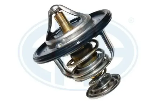 Thermostat, Kühlmittel ERA 350426 Bild Thermostat, Kühlmittel ERA 350426