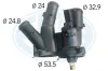 Thermostat, Kühlmittel ERA 350429