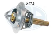 Thermostat, Kühlmittel ERA 350432