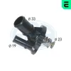 Thermostat, Kühlmittel ERA 350434A Bild Thermostat, Kühlmittel ERA 350434A