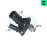 Thermostat, Kühlmittel ERA 350434A
