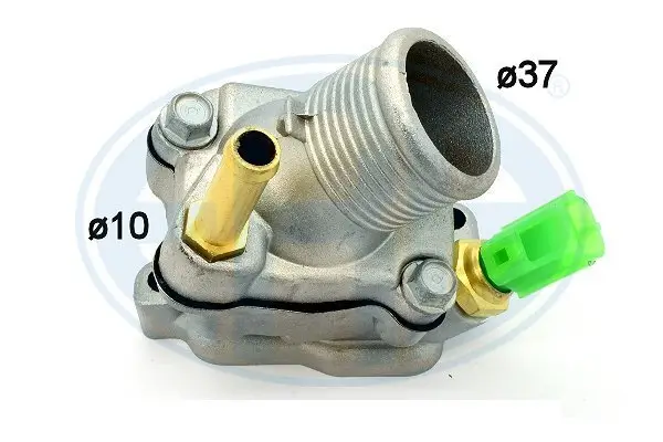 Thermostat, Kühlmittel ERA 350443