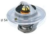 Thermostat, Kühlmittel ERA 350456