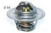 Thermostat, Kühlmittel ERA 350457 Bild Thermostat, Kühlmittel ERA 350457