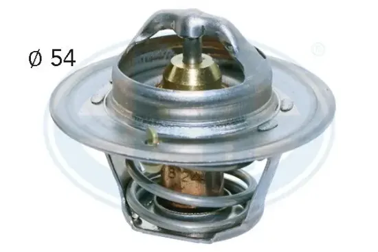 Thermostat, Kühlmittel ERA 350457 Bild Thermostat, Kühlmittel ERA 350457