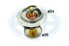 Thermostat, Kühlmittel ERA 350477 Bild Thermostat, Kühlmittel ERA 350477
