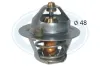 Thermostat, Kühlmittel ERA 350478