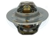 Thermostat, Kühlmittel ERA 350481