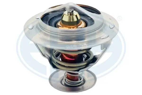 Thermostat, Kühlmittel ERA 350484