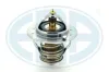 Thermostat, K&uuml;hlmittel ERA 350492A