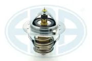 Thermostat, Kühlmittel ERA 350492A