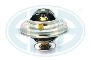 Thermostat, Kühlmittel ERA 350513