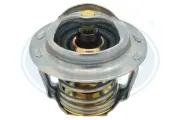 Thermostat, Kühlmittel ERA 350517