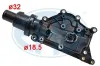 Thermostat, K&uuml;hlmittel ERA 350527A