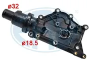 Thermostat, Kühlmittel ERA 350527A