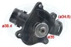 Thermostat, Kühlmittel ERA 350528