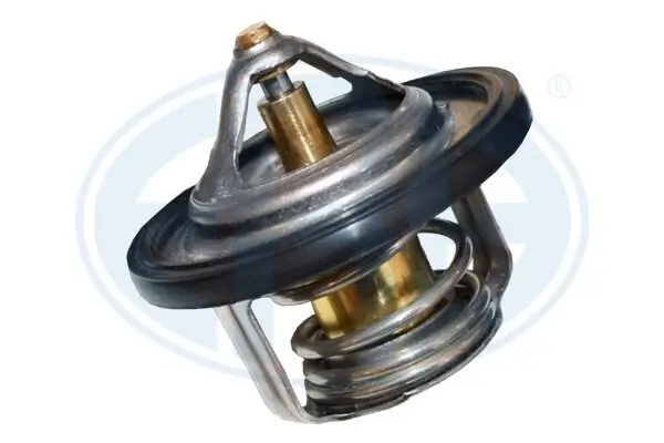 Thermostat, Kühlmittel ERA 350530A