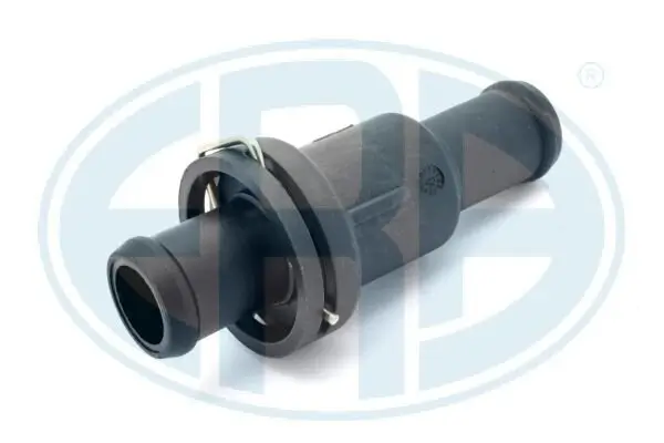 Thermostat, Kühlmittel ERA 350531