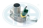 Thermostat, Kühlmittel ERA 350533A