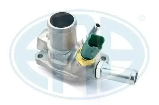 Thermostat, Kühlmittel ERA 350533A Bild Thermostat, Kühlmittel ERA 350533A