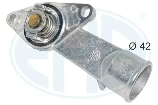 Thermostat, Kühlmittel ERA 350535A Bild Thermostat, Kühlmittel ERA 350535A