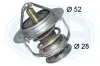 Thermostat, Kühlmittel ERA 350537A