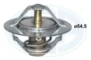 Thermostat, Kühlmittel ERA 350539