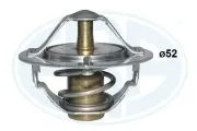 Thermostat, Kühlmittel ERA 350540