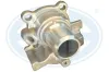 Thermostat, Kühlmittel ERA 350544A