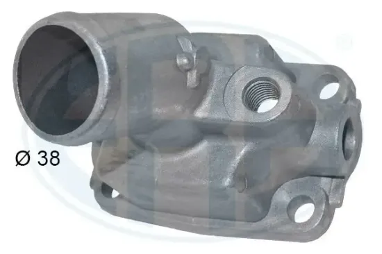 Thermostat, Kühlmittel ERA 350545A Bild Thermostat, Kühlmittel ERA 350545A