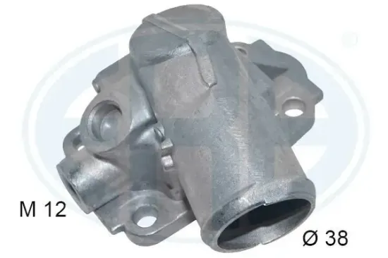 Thermostat, Kühlmittel ERA 350546A Bild Thermostat, Kühlmittel ERA 350546A