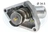 Thermostat, Kühlmittel ERA 350551A Bild Thermostat, Kühlmittel ERA 350551A