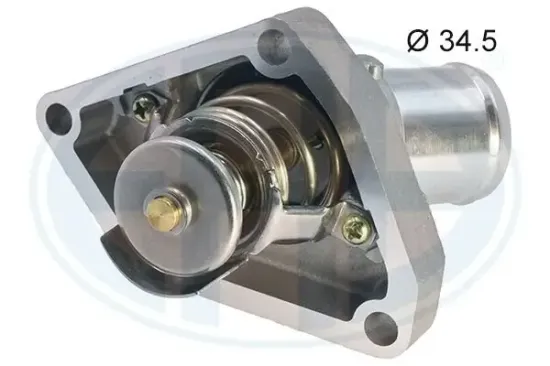 Thermostat, Kühlmittel ERA 350551A Bild Thermostat, Kühlmittel ERA 350551A