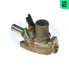 Thermostat, Kühlmittel ERA 350561A Bild Thermostat, Kühlmittel ERA 350561A