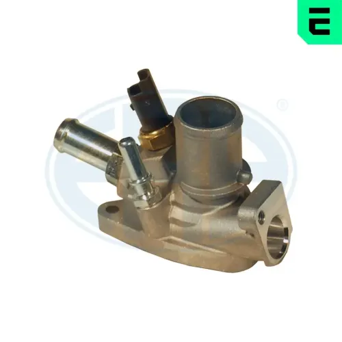 Thermostat, Kühlmittel ERA 350561A Bild Thermostat, Kühlmittel ERA 350561A