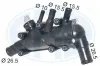 Thermostat, Kühlmittel ERA 350564A