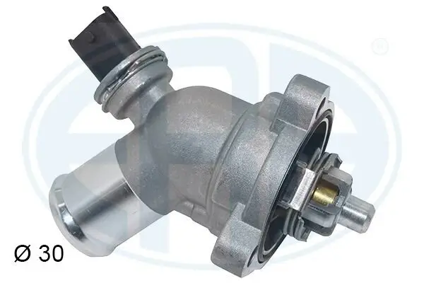 Thermostat, Kühlmittel ERA 350566A