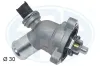 Thermostat, Kühlmittel ERA 350566A Bild Thermostat, Kühlmittel ERA 350566A