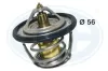 Thermostat, Kühlmittel ERA 350581A