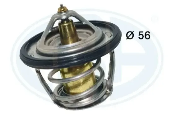 Thermostat, Kühlmittel ERA 350581A Bild Thermostat, Kühlmittel ERA 350581A