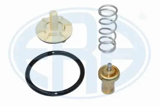 Thermostat, Kühlmittel ERA 350600A Bild Thermostat, Kühlmittel ERA 350600A
