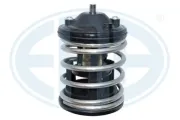Thermostat, Kühlmittel ERA 350605A