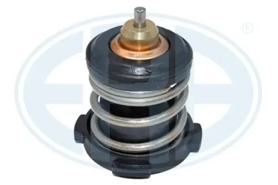 Thermostat, Kühlmittel ERA 350612A Bild Thermostat, Kühlmittel ERA 350612A