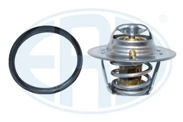 Thermostat, Kühlmittel ERA 350613A