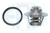Thermostat, Kühlmittel ERA 350613A Bild Thermostat, Kühlmittel ERA 350613A