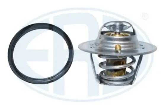 Thermostat, Kühlmittel ERA 350613A Bild Thermostat, Kühlmittel ERA 350613A